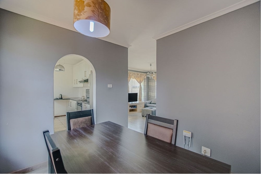 To Let 3 Bedroom Property for Rent in Kwamagxaki Eastern Cape